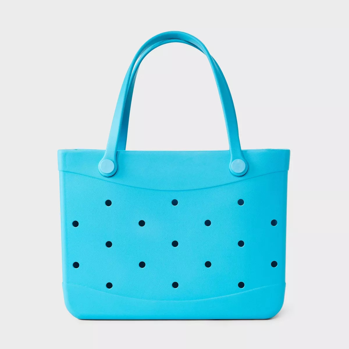 EVA Tote Handbag - Shade & Shore™ | Target