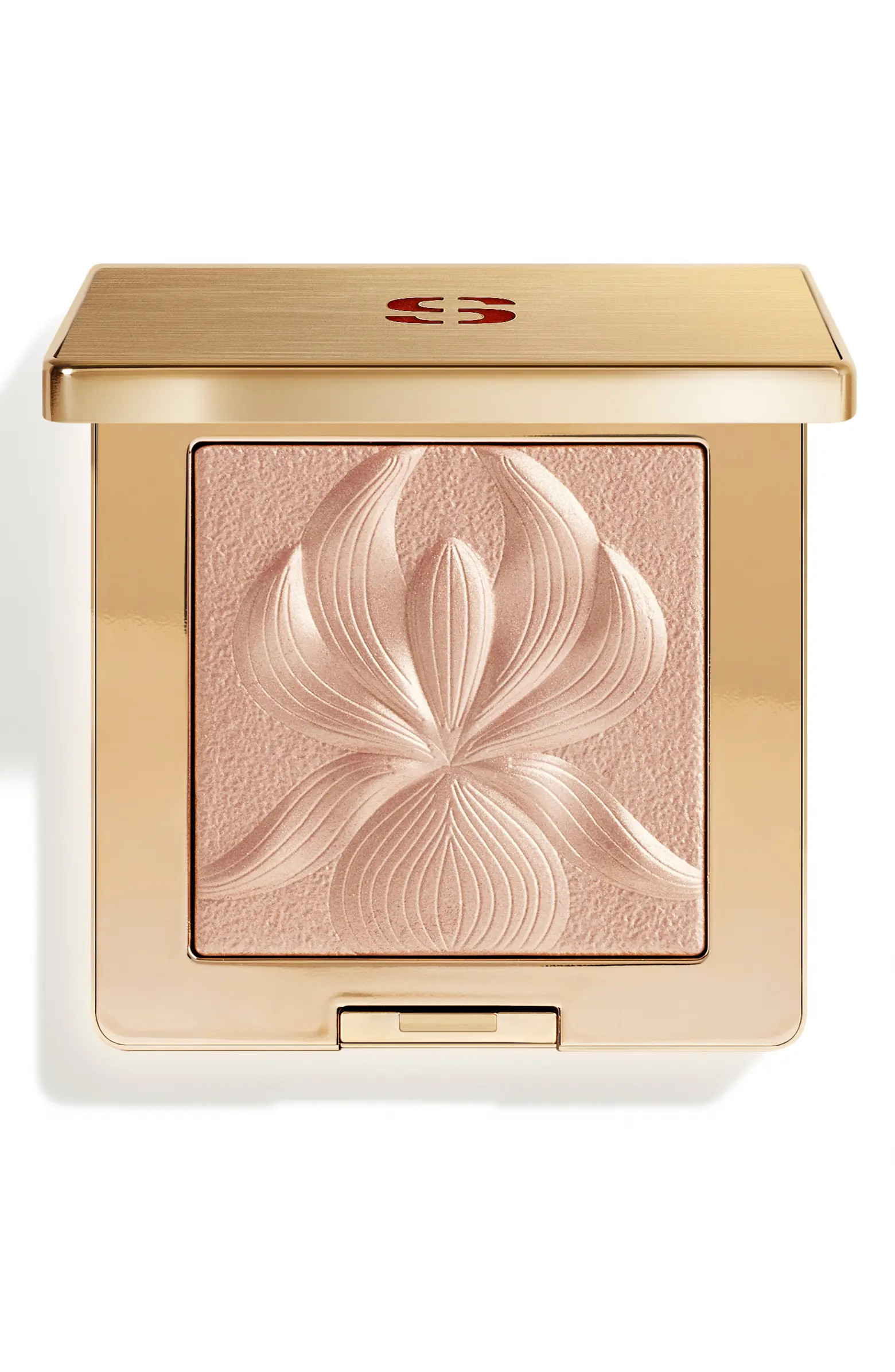 Sisley Paris L'Orchidée Highlighter | Nordstrom | Nordstrom