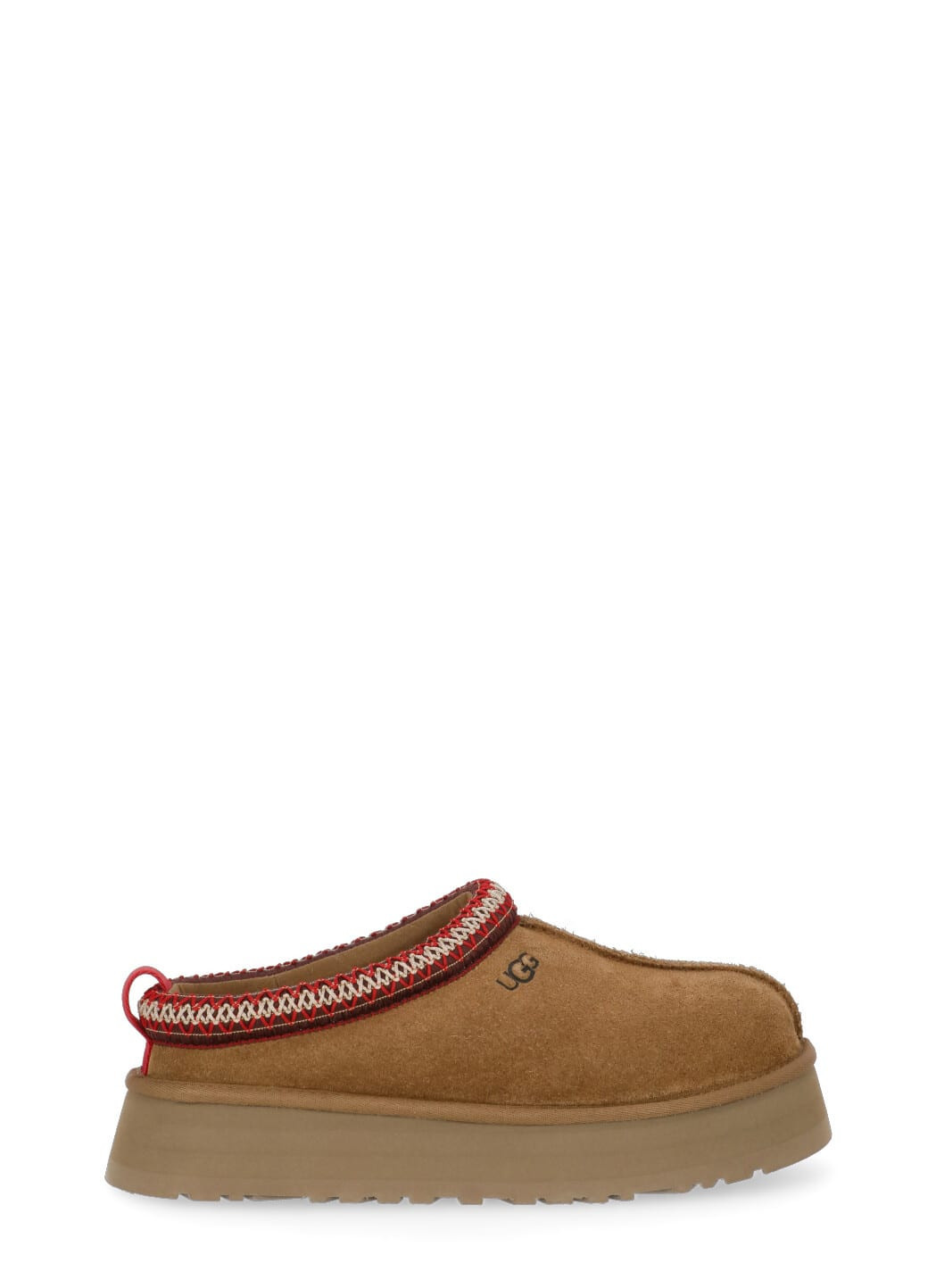 UGG Tazz Slippers | Italist.com US