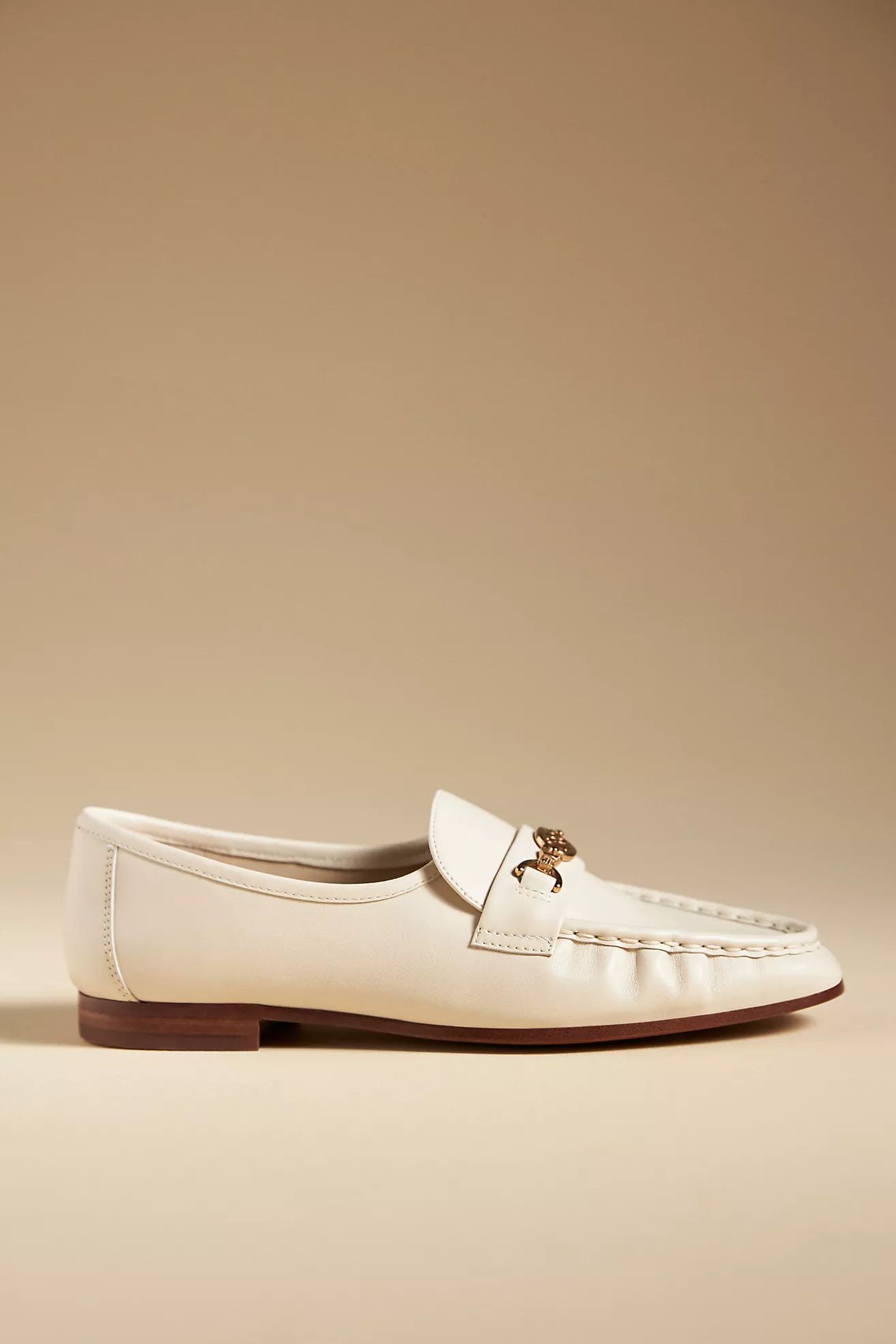 Sam Edelman Lucca Loafers | Anthropologie (US)
