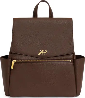 Mini Classic Diaper Backpack | Nordstrom