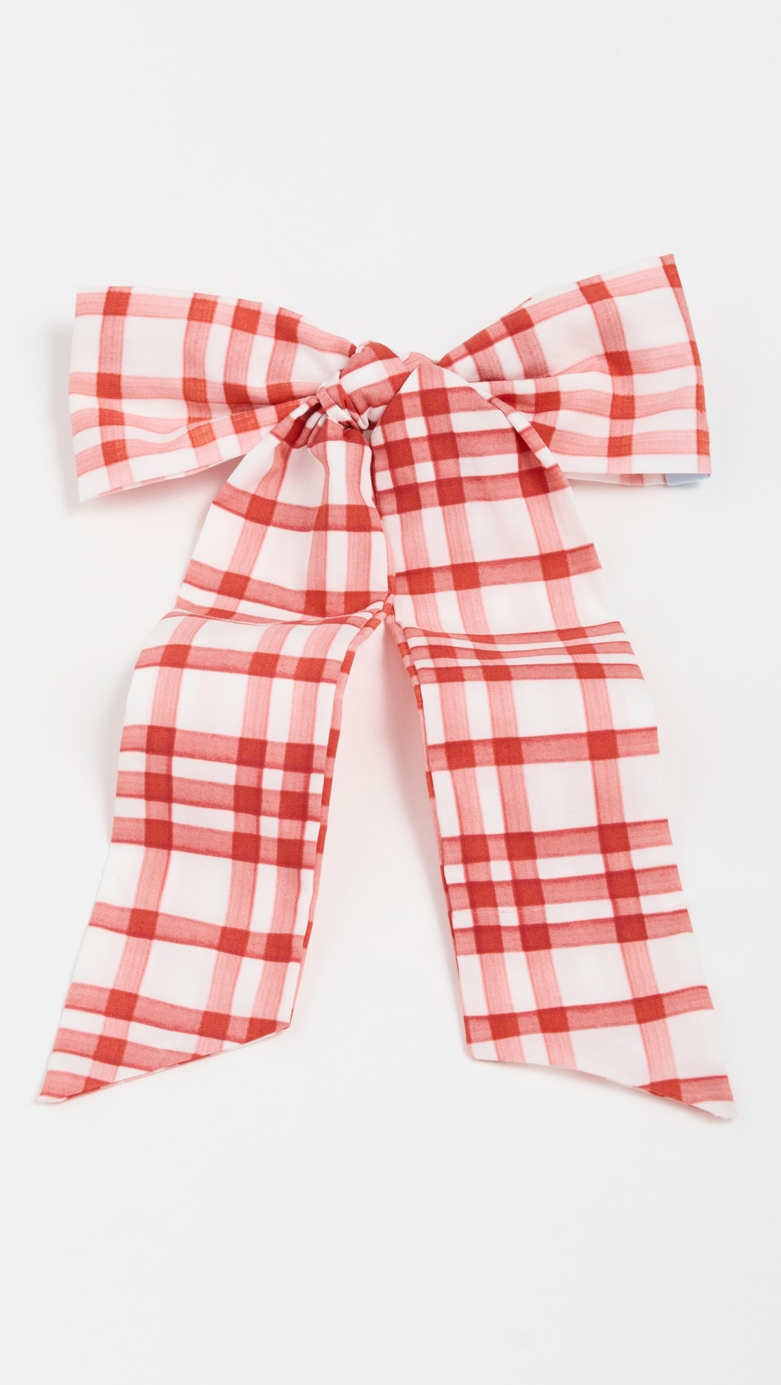 The Belle Bow | Shopbop