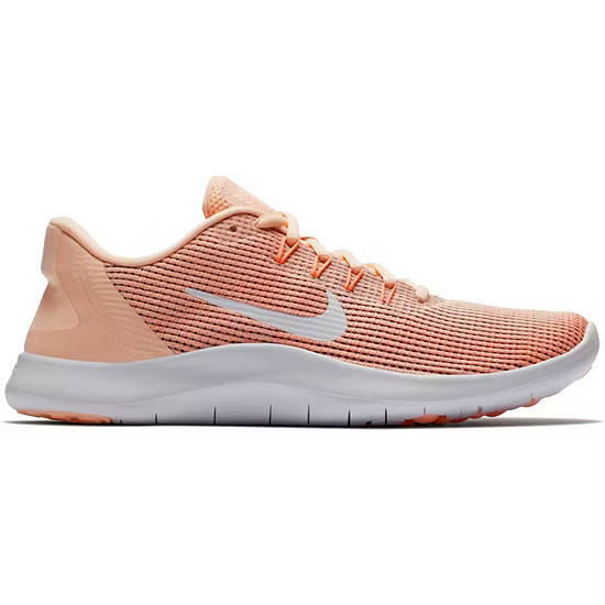Nike Flex Womens Running Shoes | JCPenney