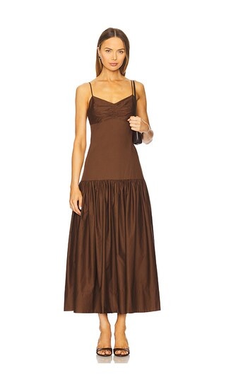 Harper Dress | Revolve Clothing (Global)