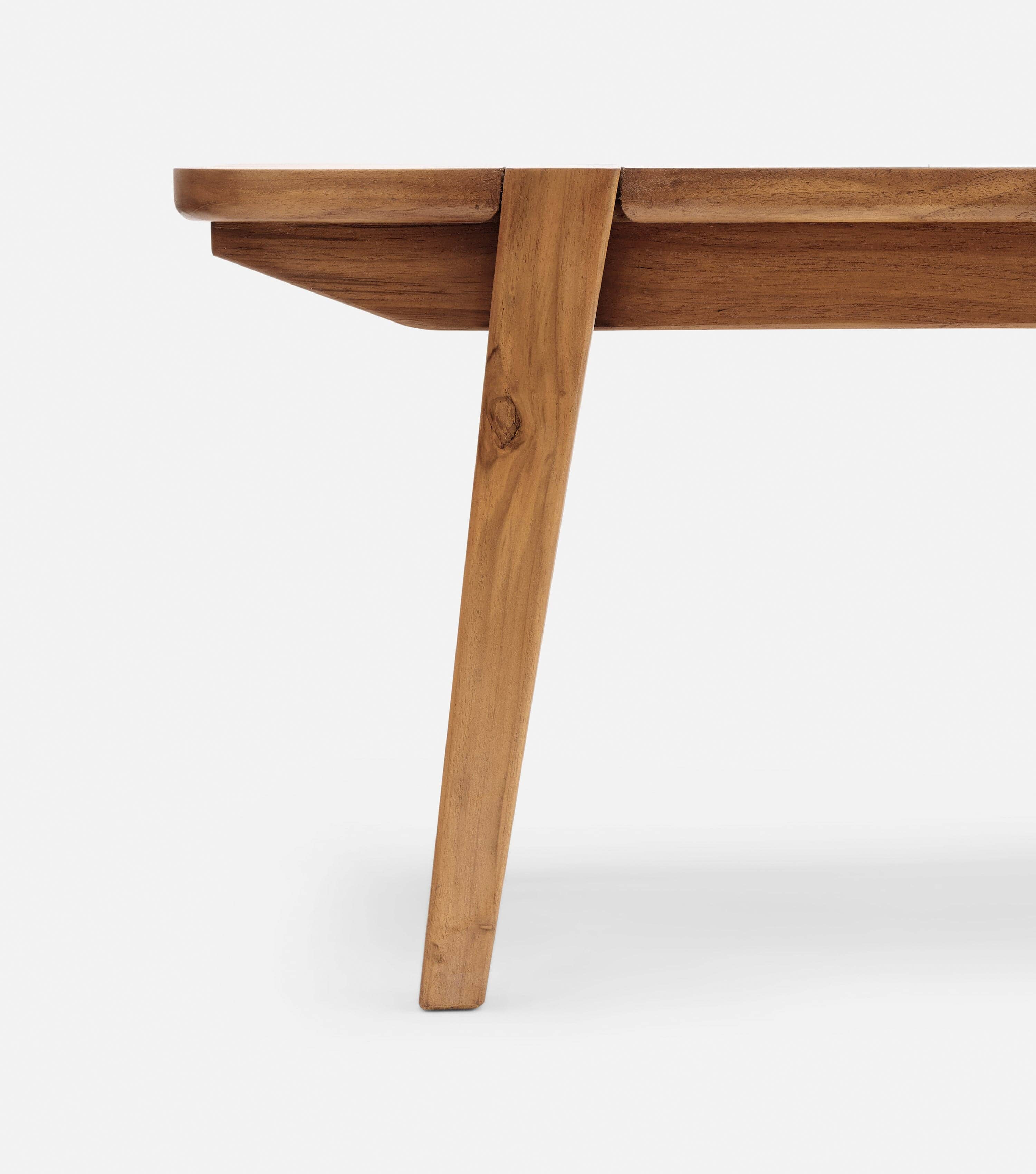 Apanas Bench | Forever Furniture by MasayaCo | Masaya Co