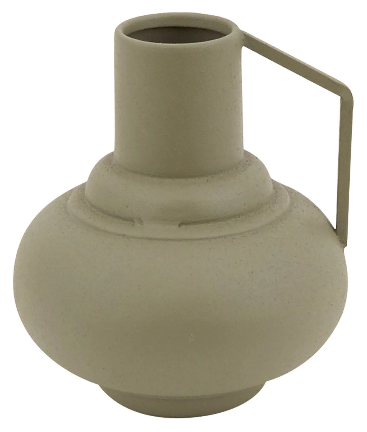 Portland Vase | Jayson Home