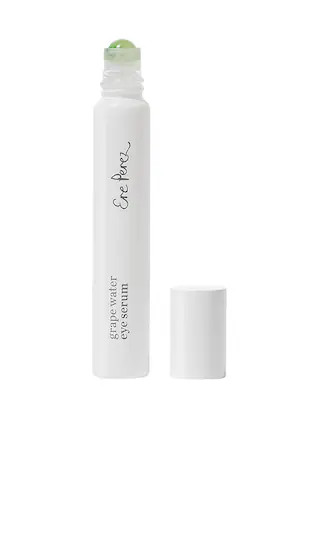 Grape Water Eye Serum | Revolve Clothing (Global)