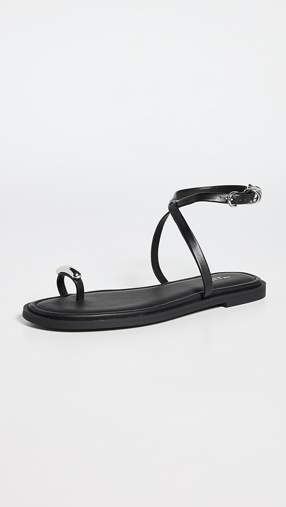 rag & bone | Shopbop