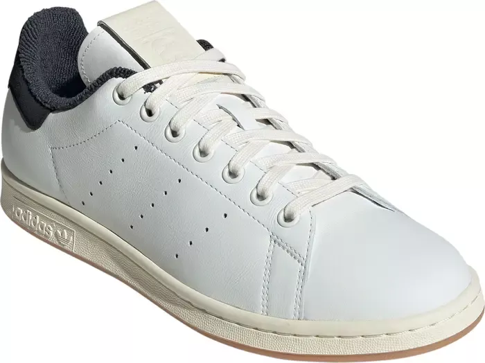 Stan smith shoes on sale nordstrom