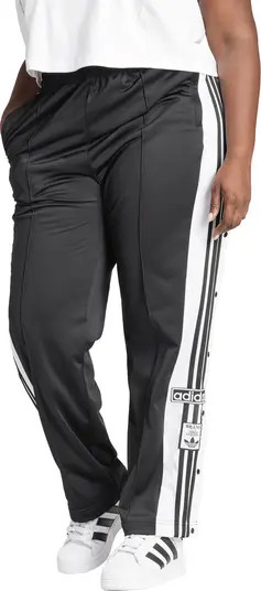 Adibreak Track Pants | Nordstrom
