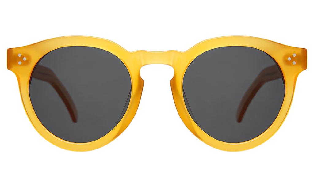 Leonard II E Sunglasses | illesteva