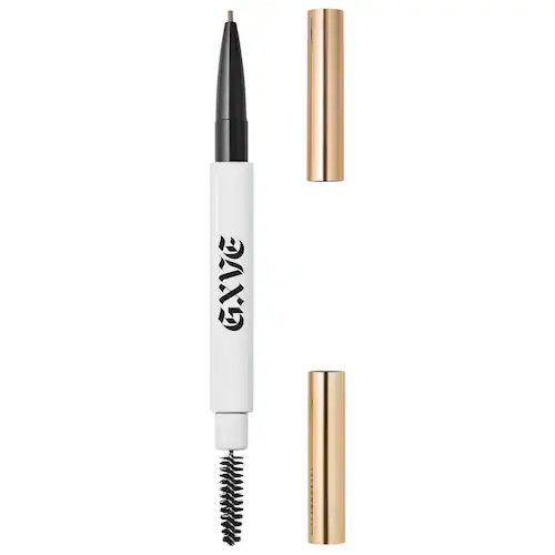 Hella On Point Clean Ultra-Fine Brow Pencil | Sephora (US)