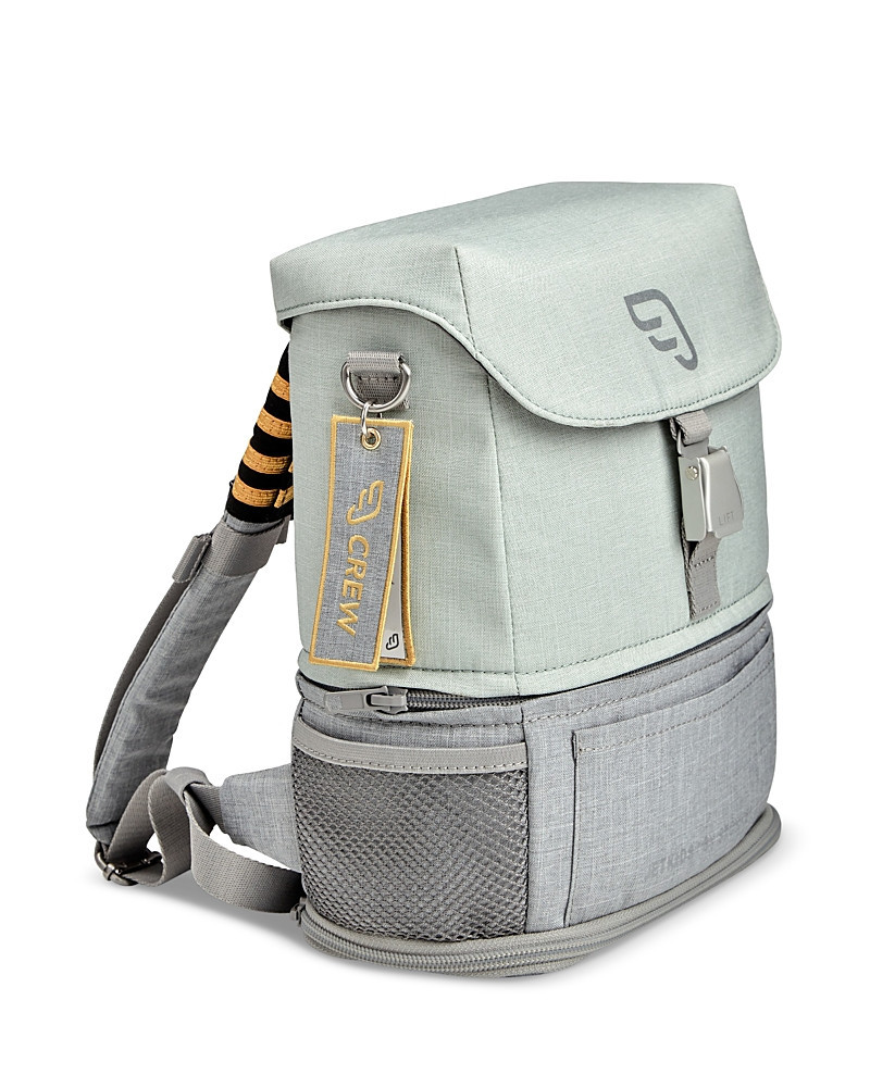 Stokke JetKids by Stokke Crew Backpack | Bloomingdale's (US)