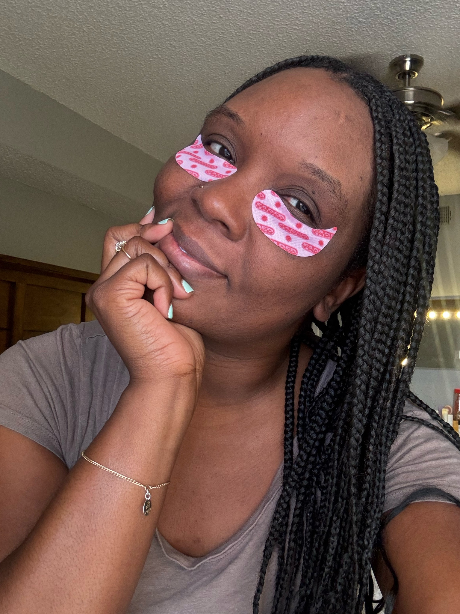 Summer beauty products , skin care products , summer skincare 

#LTKFindsUnder50 #LTKBeauty #LTKSummerSales