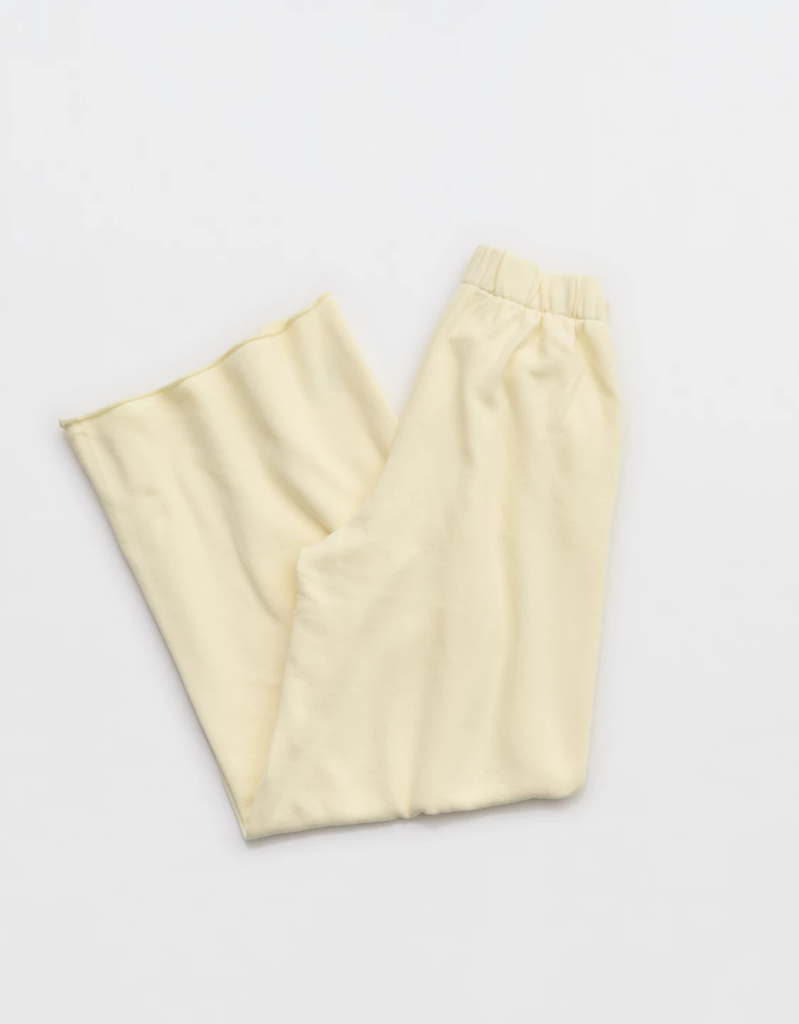 Aerie Street Trouser | Aerie