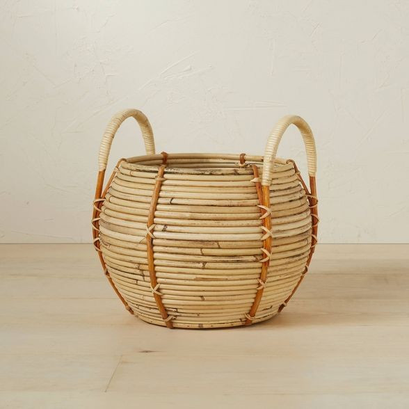 Target Home | Target Finds | Home Decor | Target