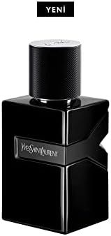 Yves Saint Laurent Y Le Parfum 60ml | Amazon (US)
