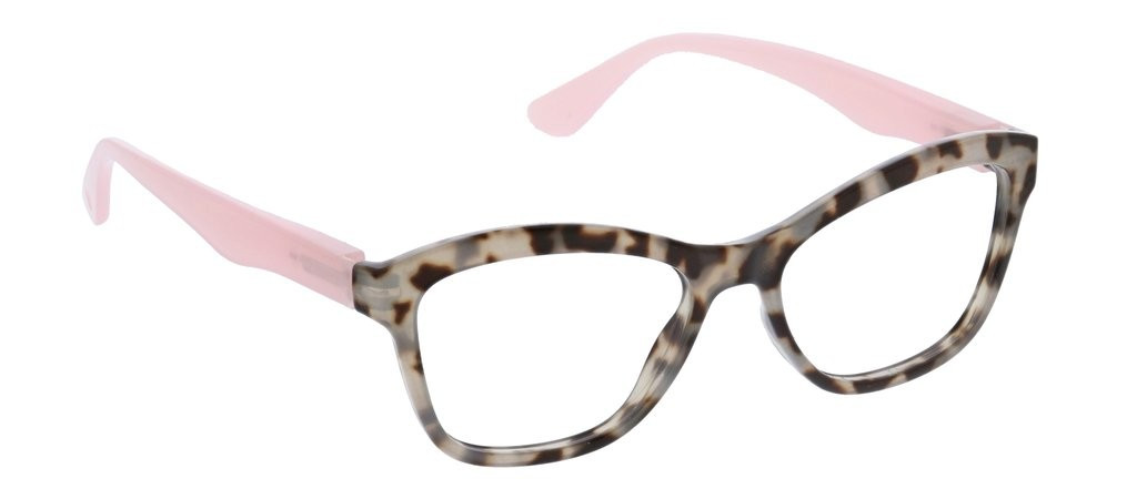 Pebble Cove Blue Light | PEEPERS