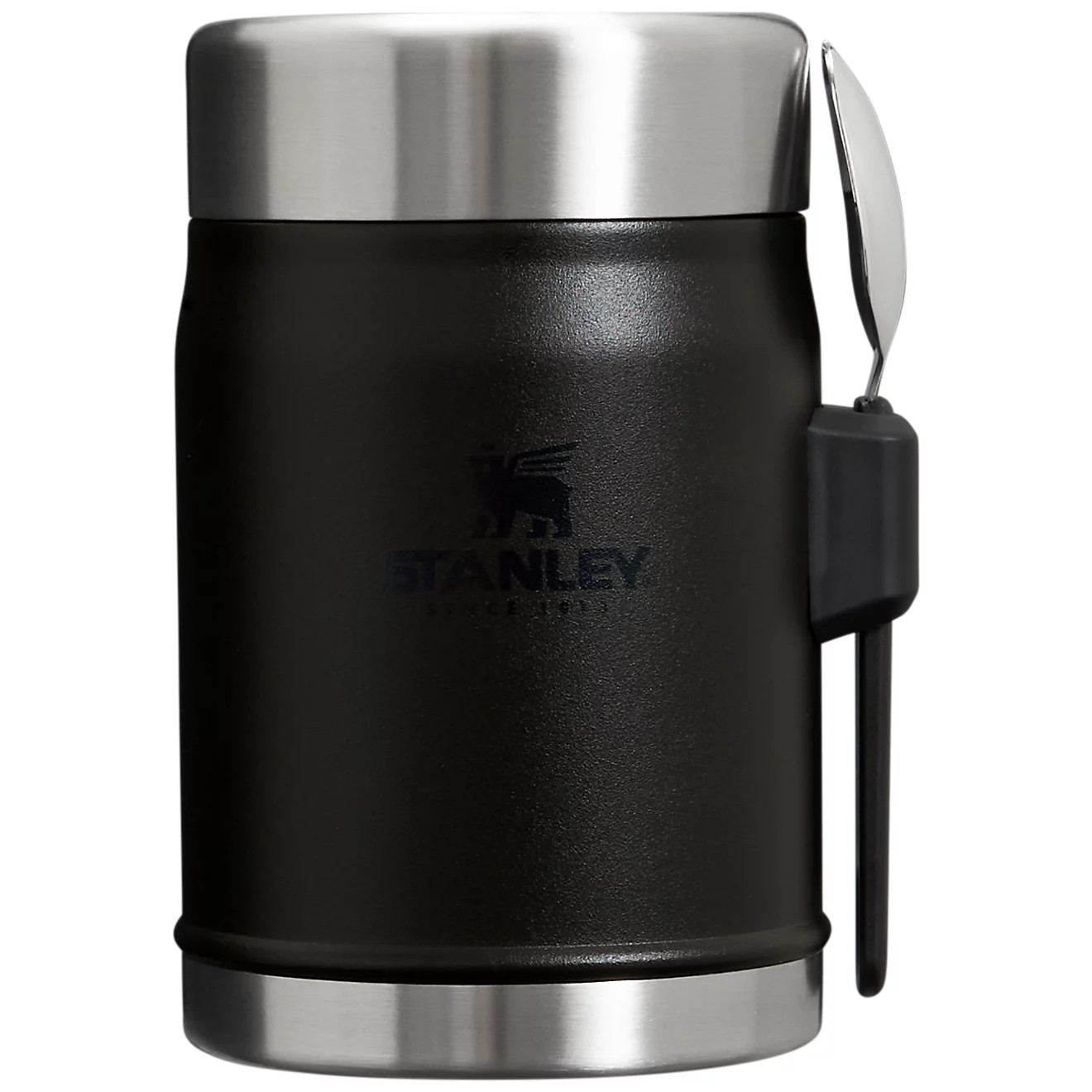 Stanley Heat Wave Classic 14 oz Vacuum Food Jar | Academy Sports + Outdoors