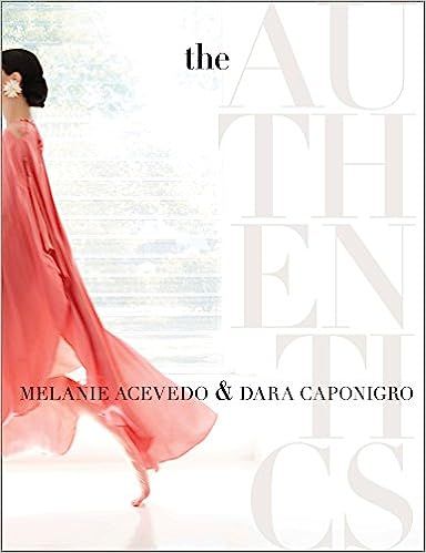 The Authentics: A Lush Dive into the Substance of Style    Hardcover – Illustrated, October 24,... | Amazon (US)