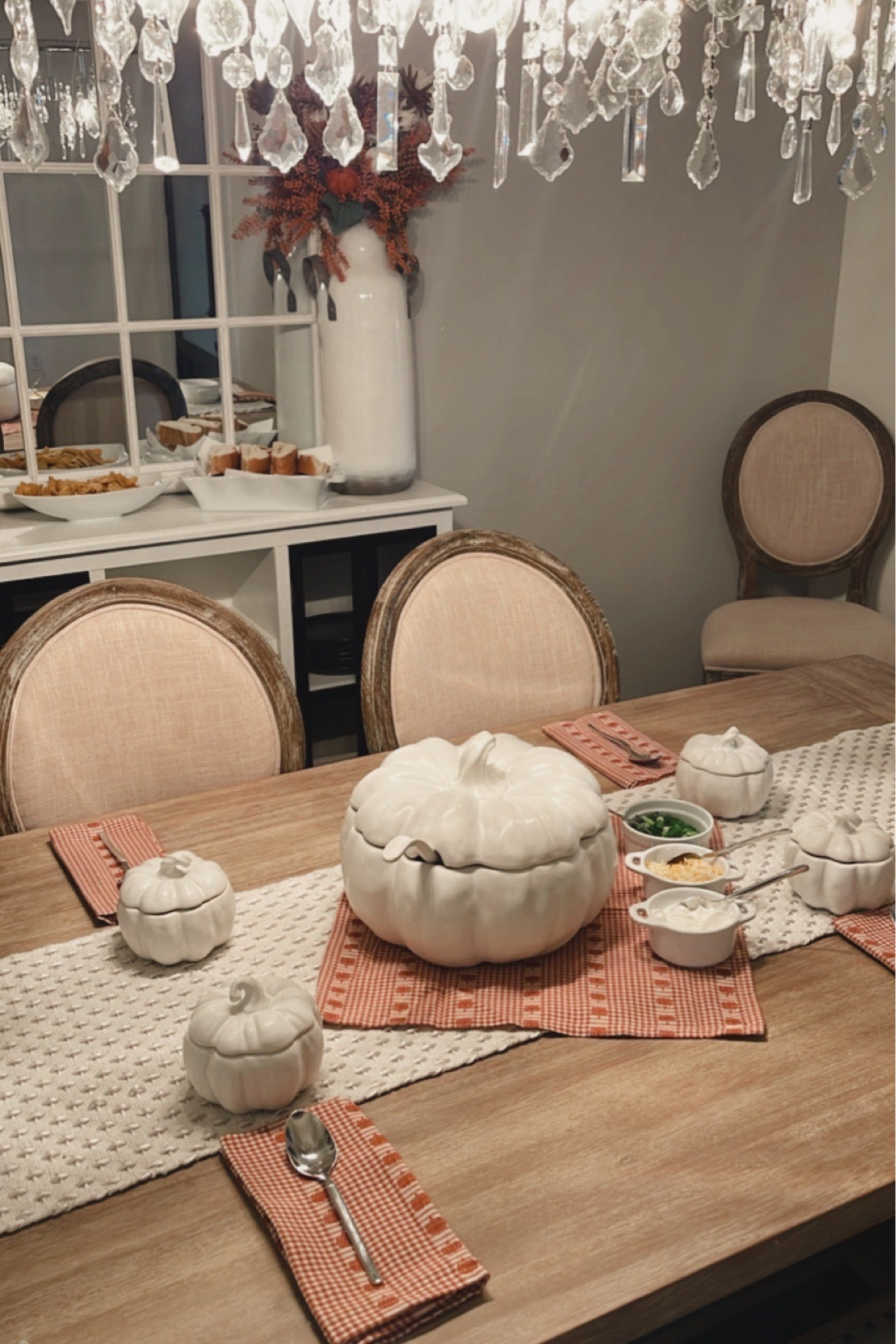 Fall home decor 

#LTKhome #LTKHalloween #LTKSeasonal