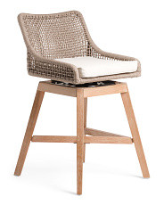 LILLIAN AUGUST | Marshalls