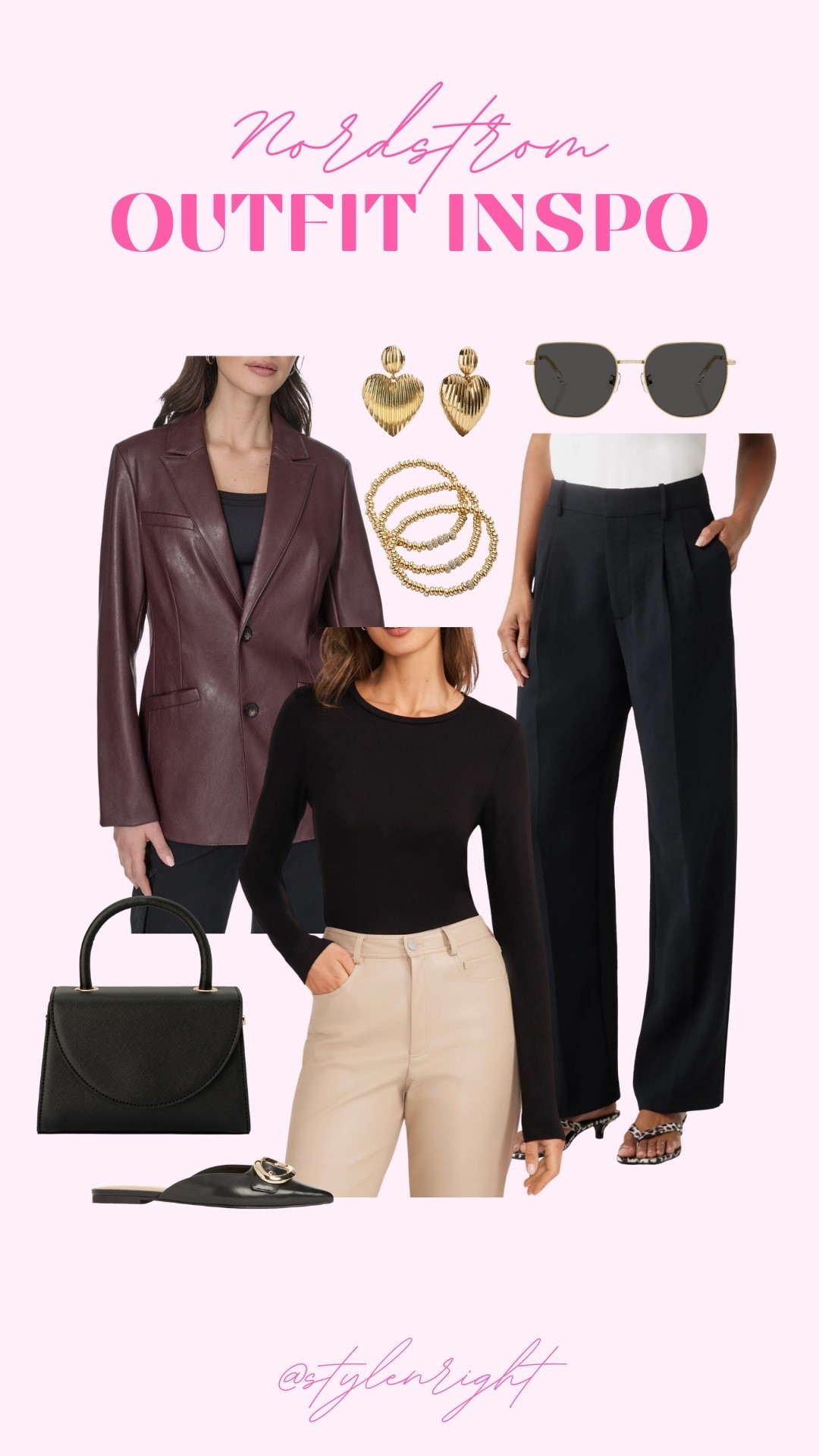 Nordstrom outfit inspo!!


Women’s fashion, summer fashion, summer style, summer outfits, summer outfit inspo, summer ootd, trendy fashion, chic style, mom style, Nordstrom sale, Nordstrom anniversary sale

#LTKStyleTip #LTKSaleAlert #LTKOver40