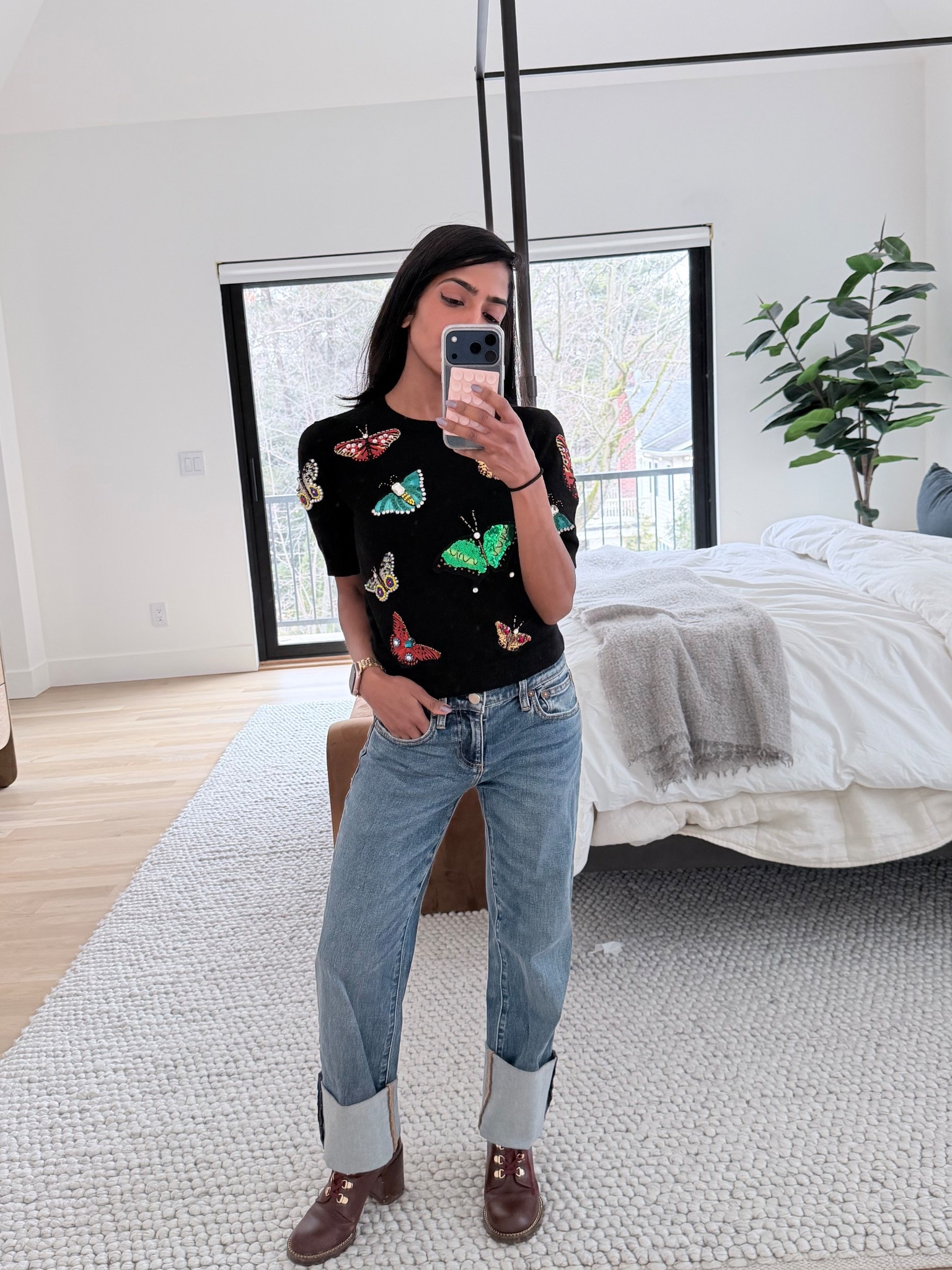 Spring vibes

#LTKootd #LTKPetite #LTKSeasonal