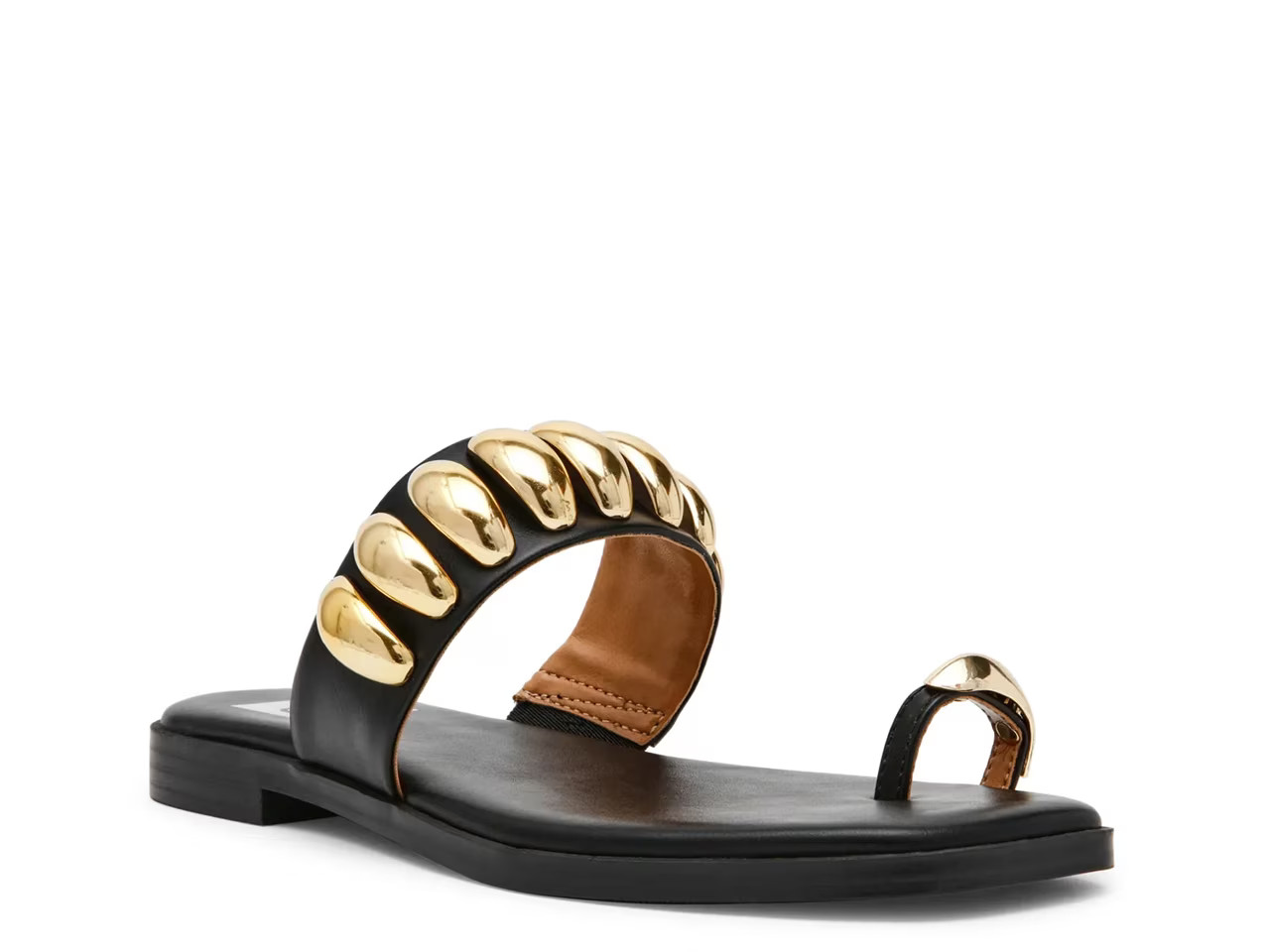 DV by Dolce Vita Moon Sandal | DSW