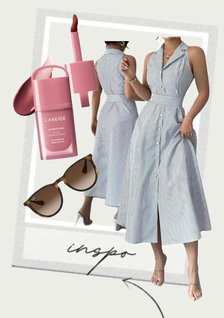 A Southern Flare Home's Amazon Page | Amazon (US)