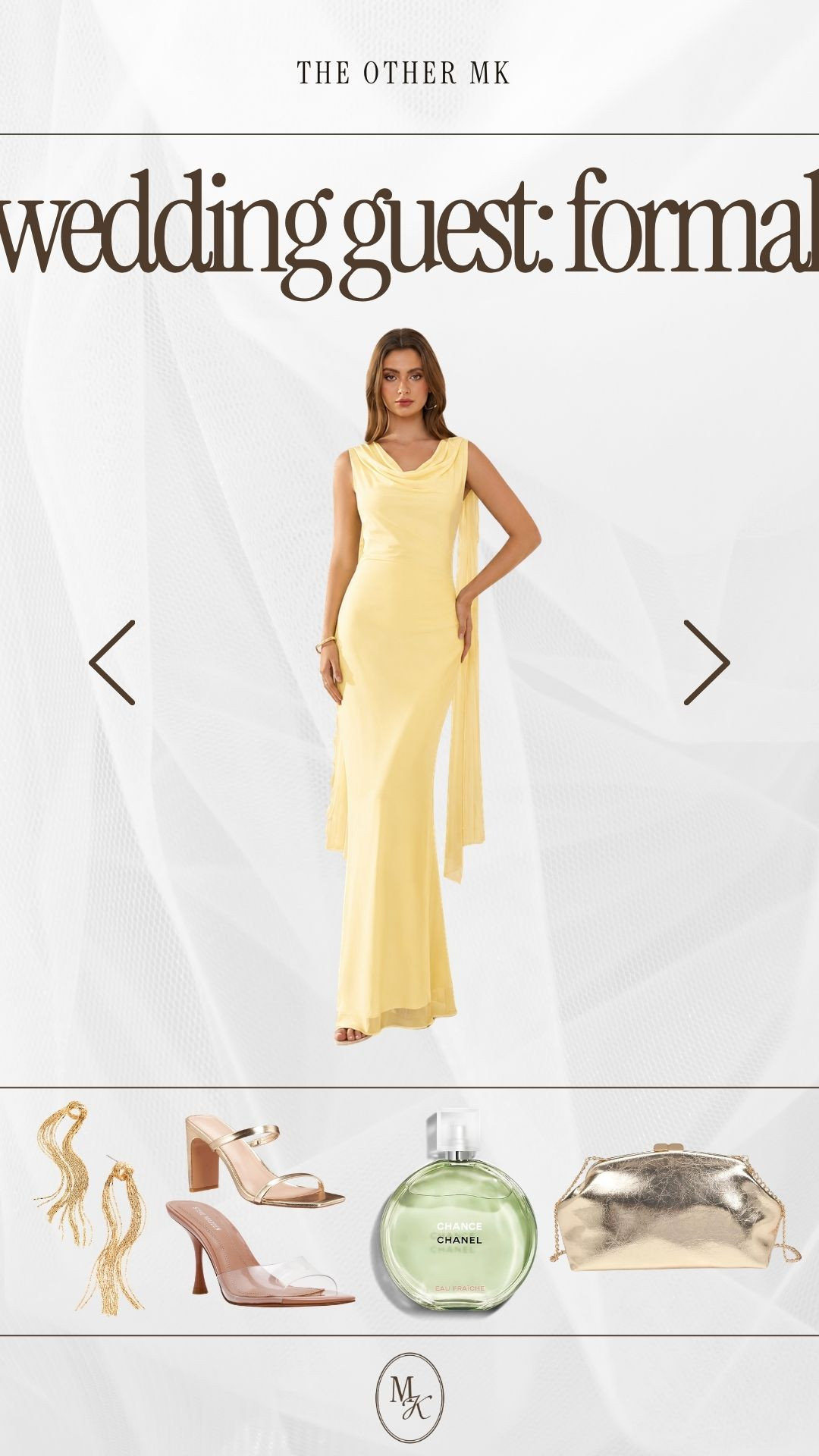 formal wedding guest, midsize, red dress, strapless dress, special occasion, yellow dress, weddings, ruffle, floral, halter, silk

#LTKOver40 #LTKMidsize #LTKWedding