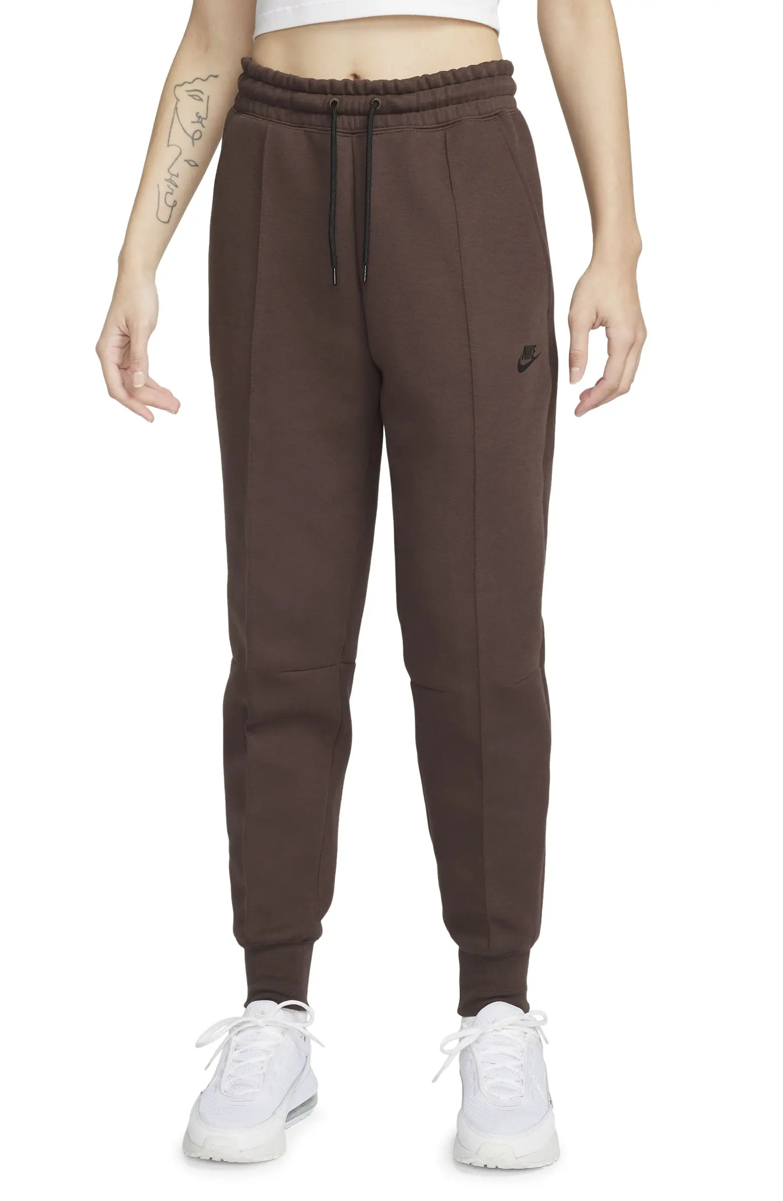 Sportswear Tech Fleece Joggers | Nordstrom