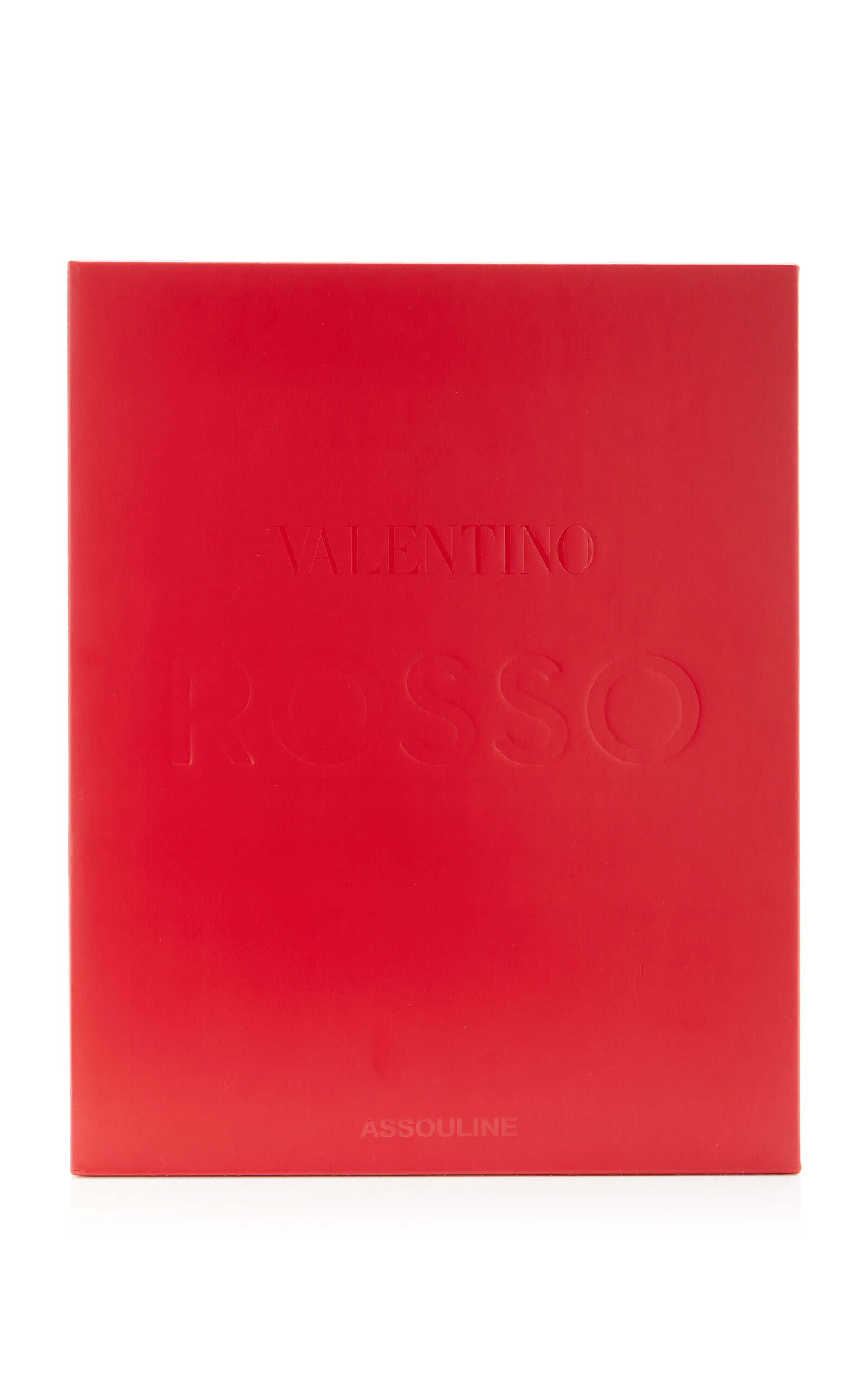 Valentino Rosso | Moda Operandi (Global)