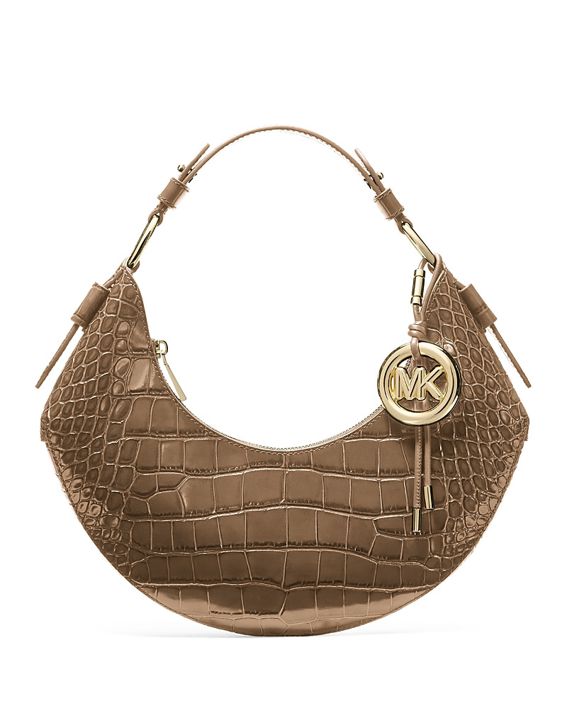 Michael Kors Koa Medium Shoulder Bag | Bloomingdale's (US)