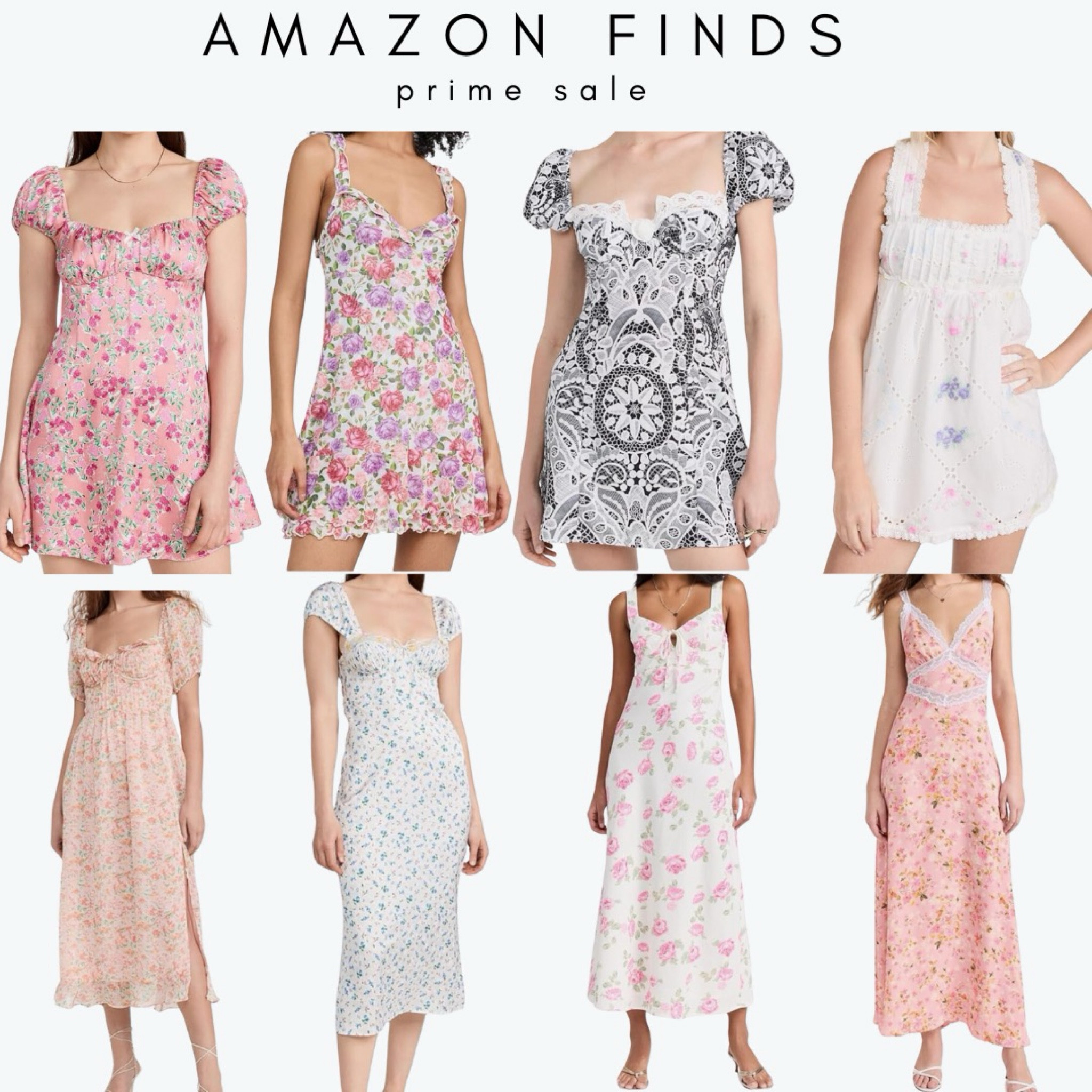 Amazon the drop sale!!!



#amazonprimeday 

#LTKSaleAlert #LTKStyleTip #LTKWedding