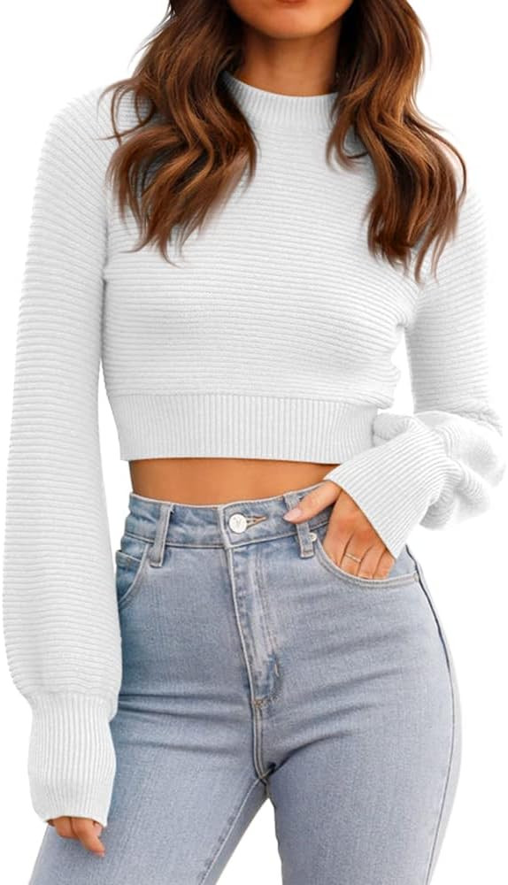 GeGekoko | Amazon (US)