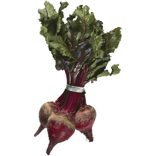 Beets, bunch | Walmart (US)