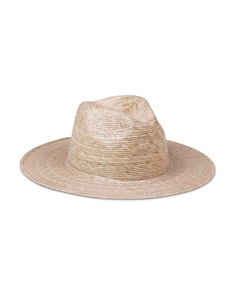 Lack of Color Palma Fedora | Bloomingdale's (US)