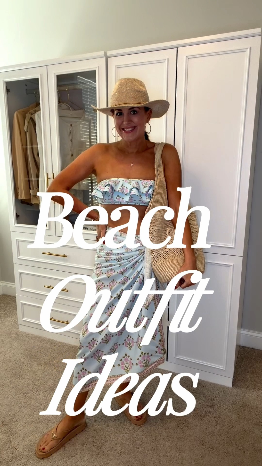 Beach outfit ideas
Resort wear
Beach vacation outfits 
Spring Break outfits 