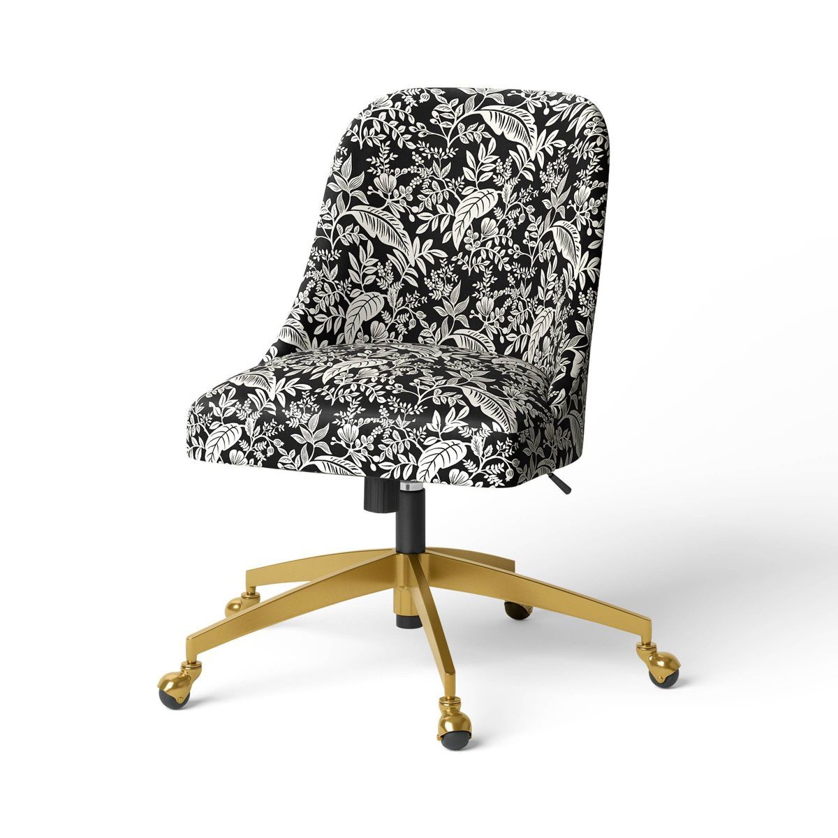 Rifle Paper Co. x Target Desk Chair | Target