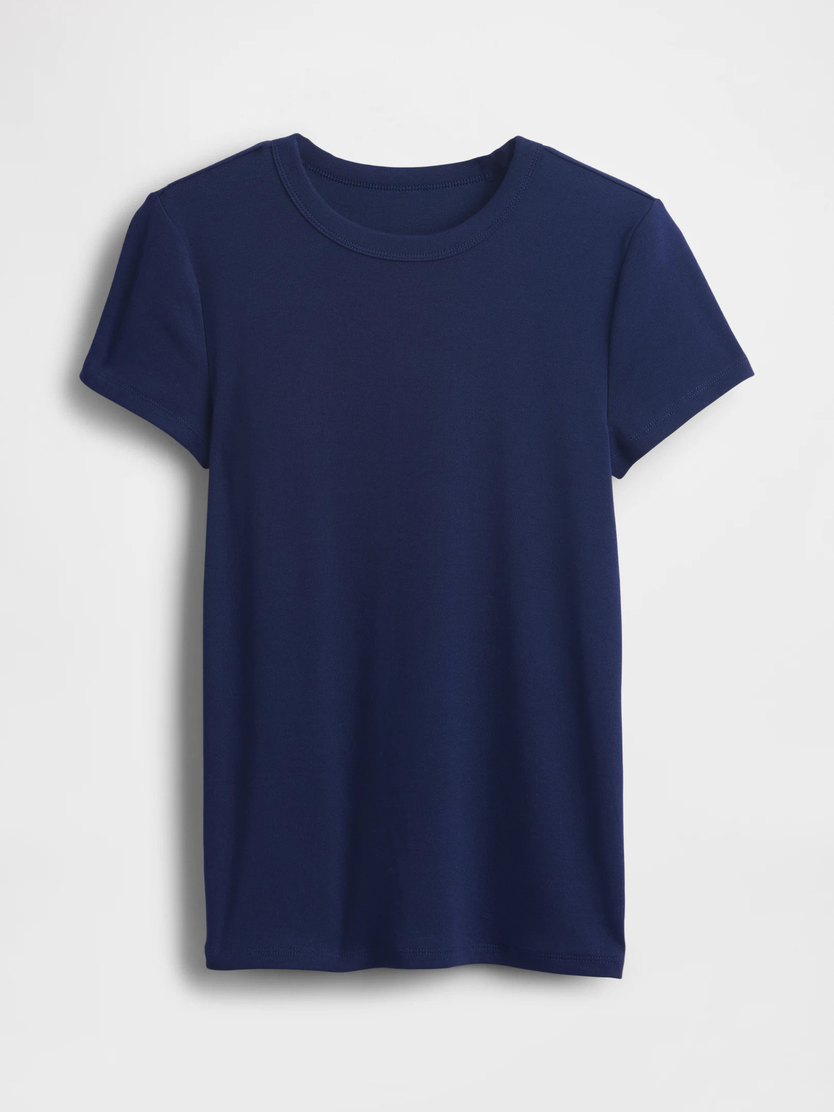 Modern Crew T-Shirt | Gap (US)