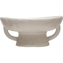 Visit the Creative Co-Op Store | Amazon (US)