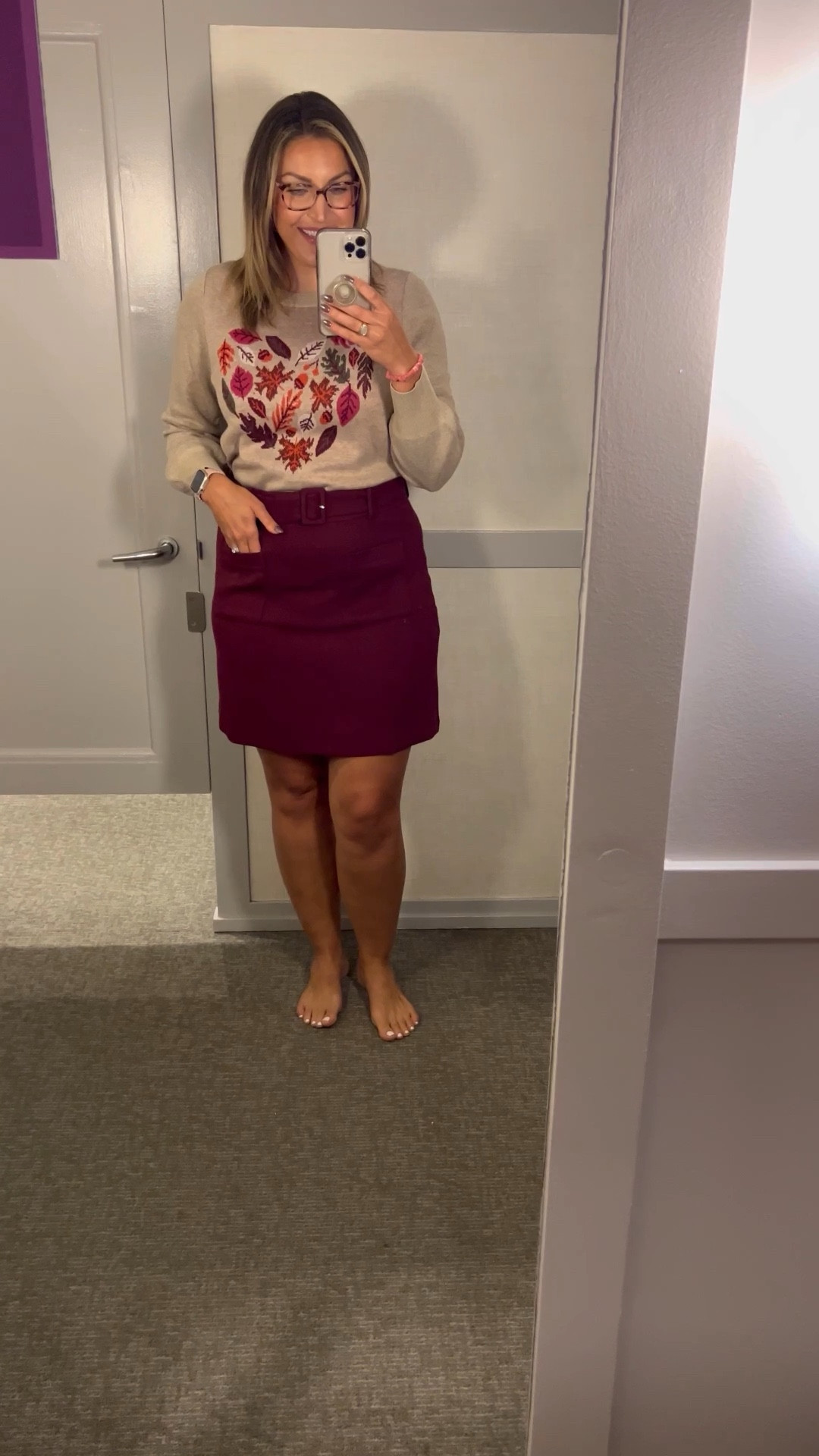 Loft fall new arrivals, workwear outfits, business casual, thanksgiving outfit

#LTKworkwear #LTKsalealert #LTKmidsize