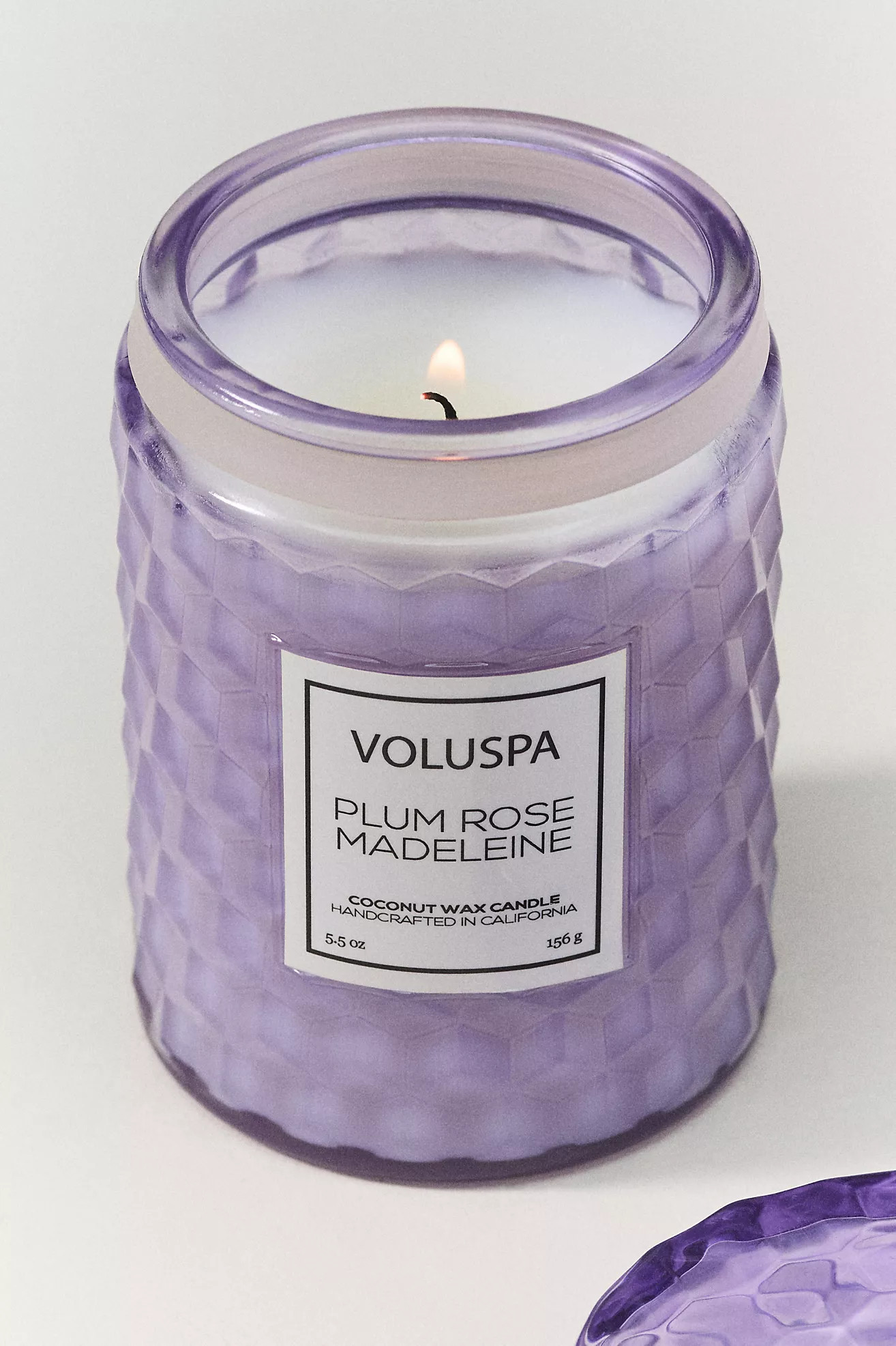 Voluspa | Anthropologie (US)