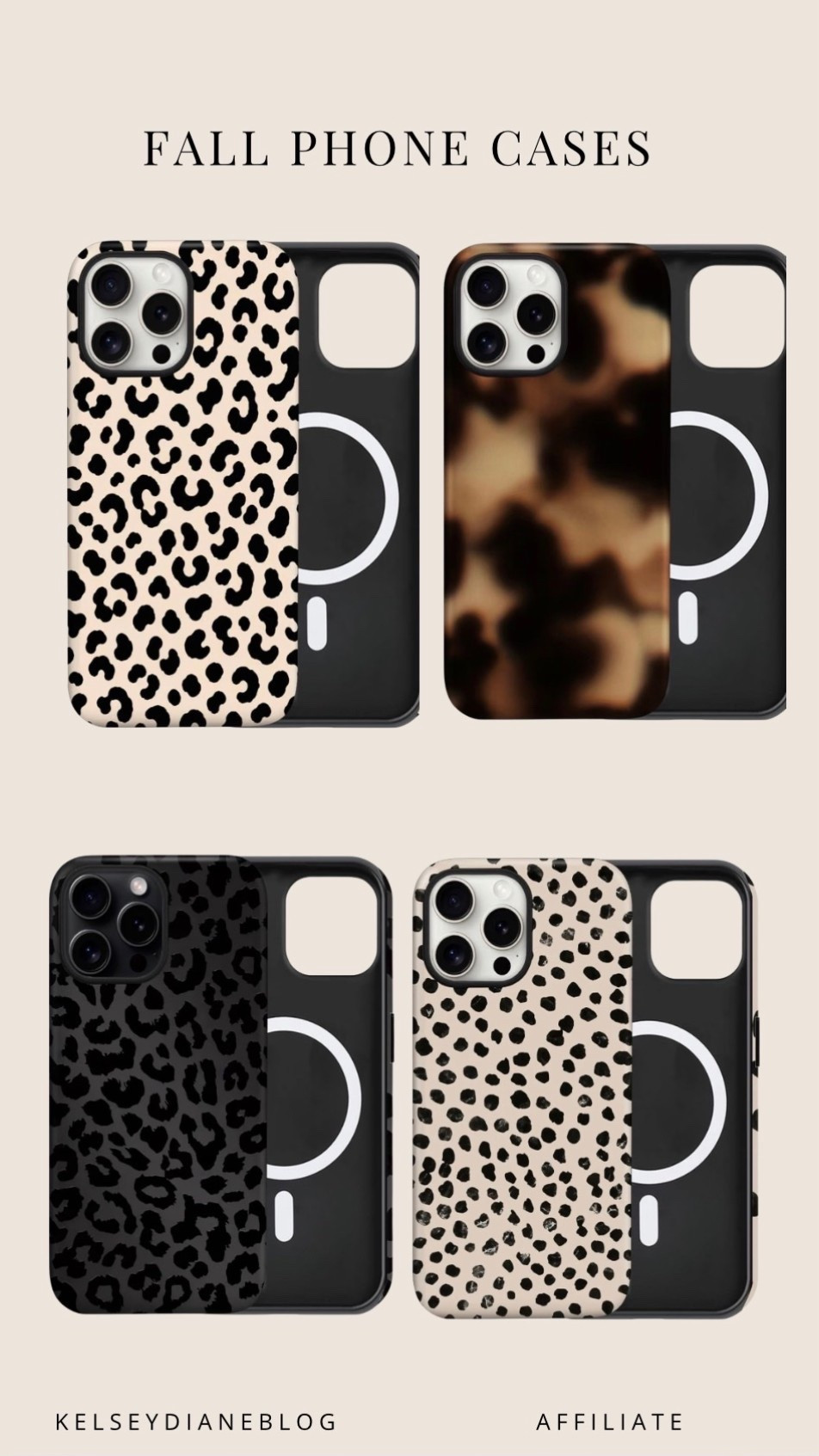 Fall phone cases from Amazon!

#LTKfall #LTKcanada #LTKstyletip