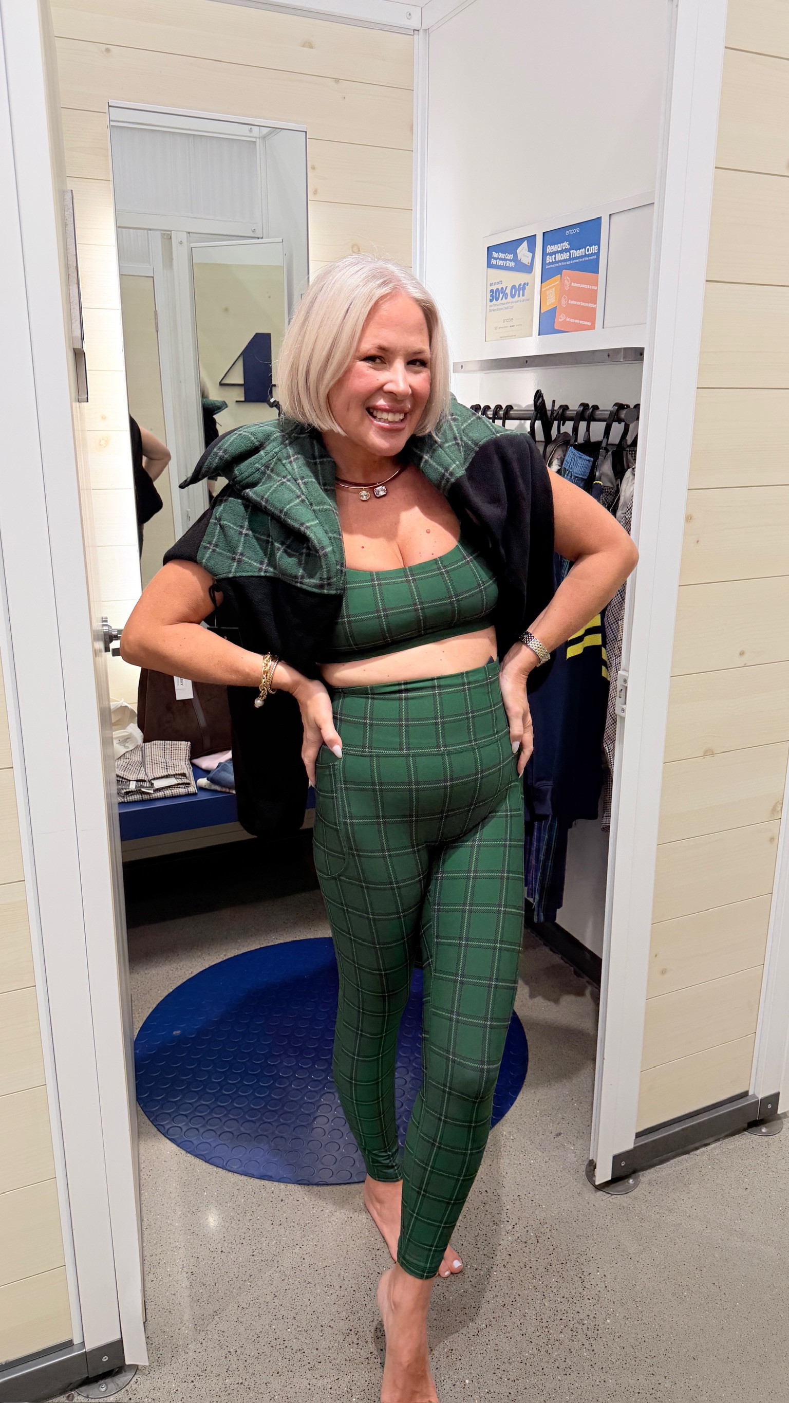 Old Navy fall try on haul!
-
chic outfit, mom life, fashion over 50, over 40 fashion, fall fashion, what to wear, outfit inspo, fall style, workout clothes, casual outfit, button up, plaid, gingham print, patterns, jackets, old navy fall, old navy style

#LTKootd #LTKSeasonal #LTKOver40