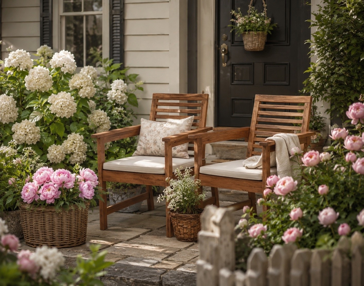 Target outdoor patio chairs! #targetfinds

#LTKSeasonal #LTKHome #LTKSaleAlert