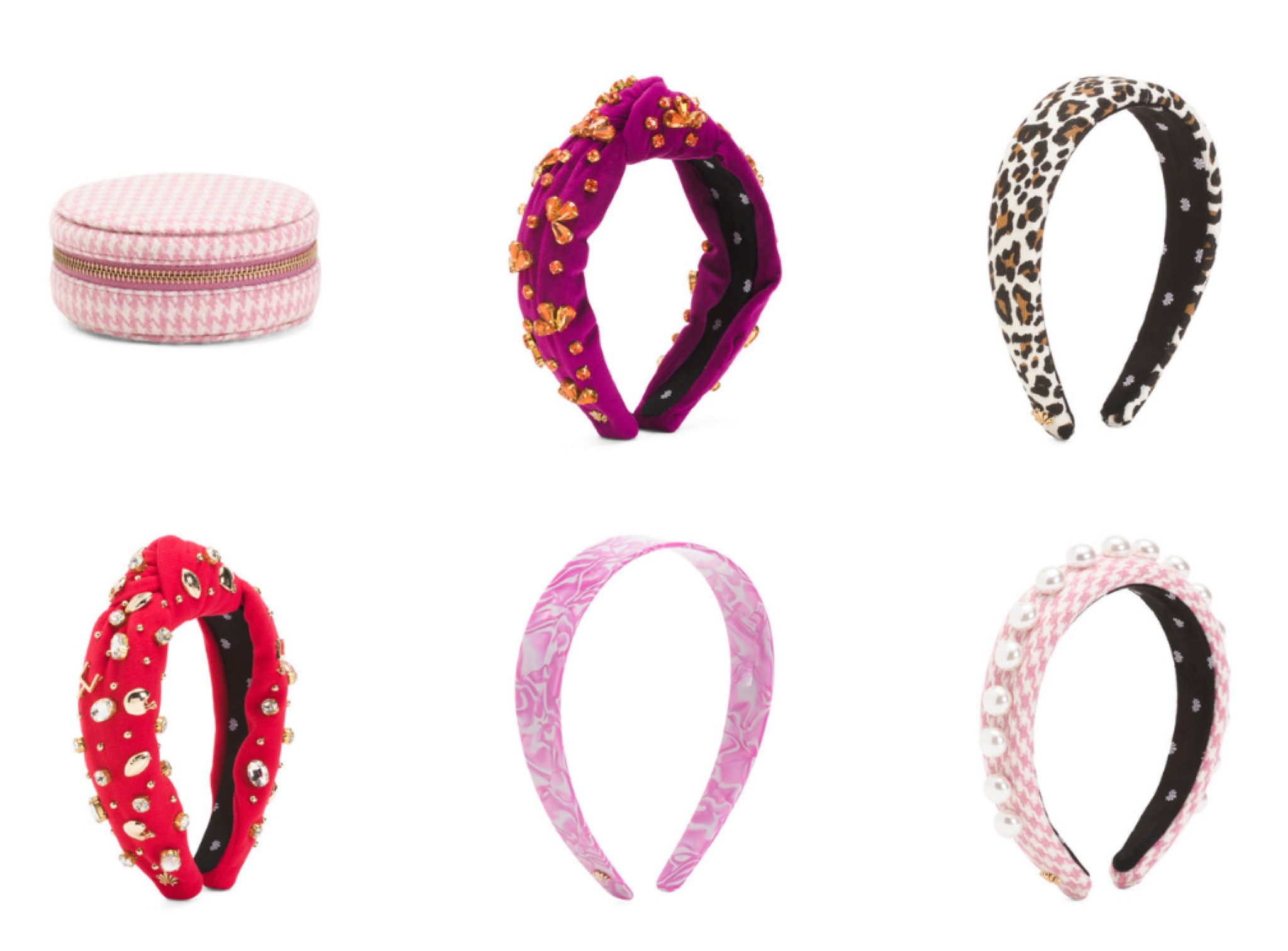 Lele Sadoughi sale finds under $75! Crazy good deals on some classic silhouettes. #lelesadoughi #ltkunder75 #labordaysale #headband 

#LTKFind #LTKsalealert #LTKSale