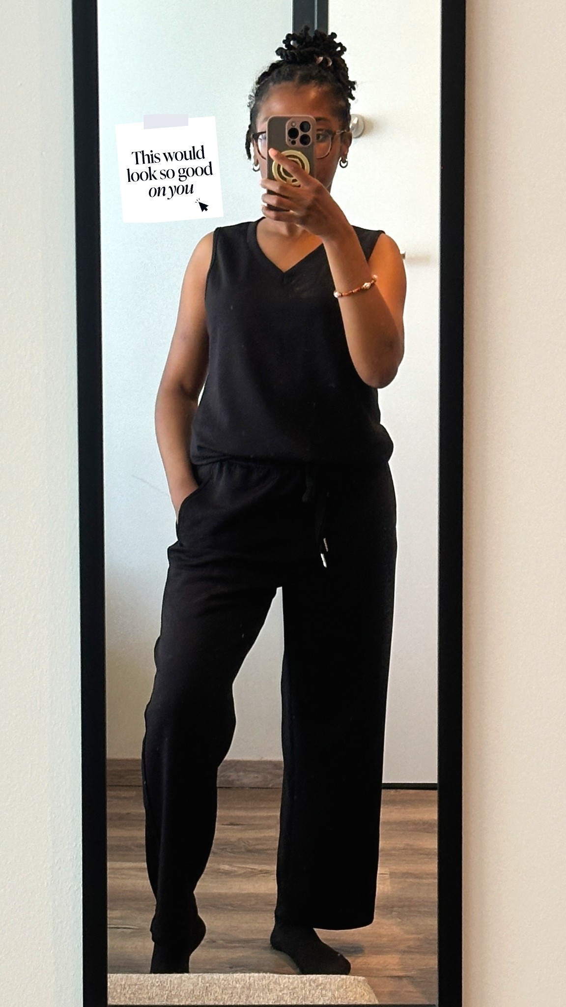 Two piece summer outfits are my favorite because I can focus less on what I’m going to wear and more on my summer vacation 🙌🏾

#LTKFindsUnder50 #LTKPetite #LTKStyleTip