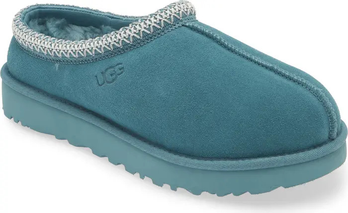 UGG® Tasman Slipper (Women) | Nordstrom | Nordstrom